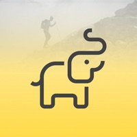 Story and Heart sur PC