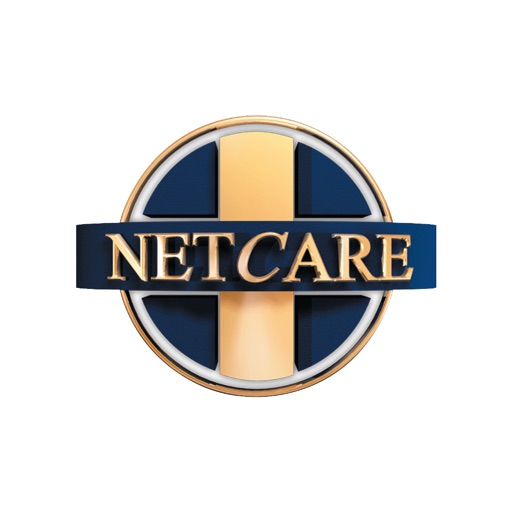 Netcare Doctors WiFi