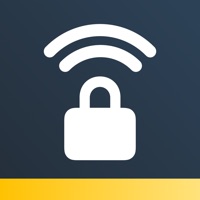 Contacter Norton Secure VPN