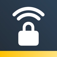 Norton Secure VPN & Proxy VPN app not working? crashes or has problems?