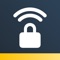 Norton Secure VPN is a security app from a consumer brand trusted by millions of consumers
