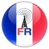 Radio France - Radio FR