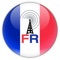 Radio France - Radio FR