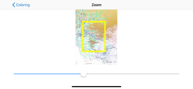 Tracecolor(圖9)-速報App