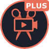 Movavi Video Editor Plus