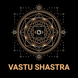 Vastu Shastra: All Language