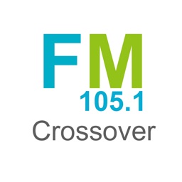 Crossover FM 105.1