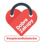 WspieramBohaterów