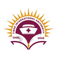 TIU | Nursing pour PC