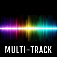 MultiTrack Recorder Plugin pour PC
