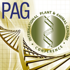 PAG Conference