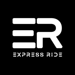 Express Ride Driver app