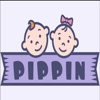 Pippin Store