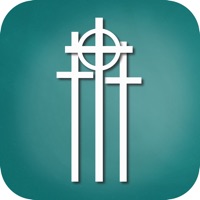 Northview Baptist Lewisville pour PC