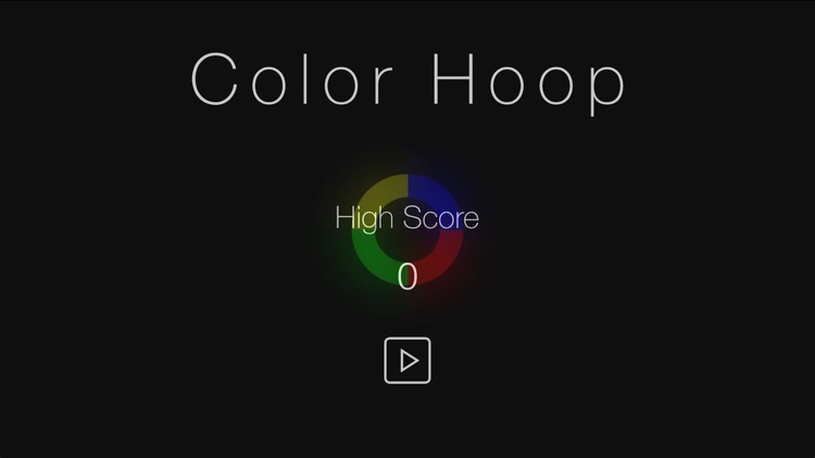 ColorHoop