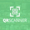 QR Code Reader I Scanner