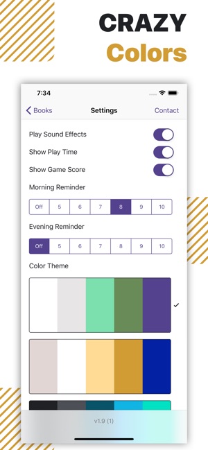 Sudoku ⒶⒶⒶ(圖7)-速報App