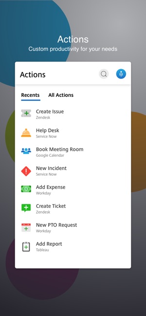 Citrix Workspace Im App Store