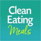 Top 25 Food & Drink Apps Like Clean Eating Meals - Best Alternatives