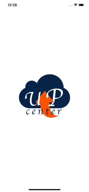 Uploader Center