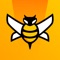 VPNBee - Fast & Secure VPN