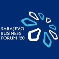 Sarajevo Business Forum pour PC