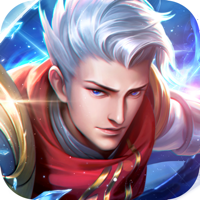 剑魂之刃:魔幻盛典,全城PK跨服战 剑魂之刃:魔幻盛典,全城PK跨服战