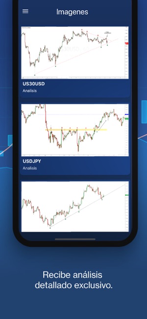 G-Signals(圖3)-速報App