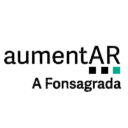 aumentAR A Fonsagrada Читы