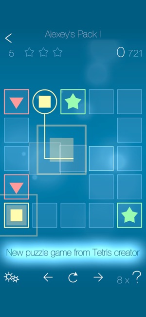 Symbol Link - Game Challenges(圖1)-速報App