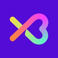 AirVid - PRO Edits pour PC
