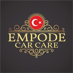 Empode Car Care