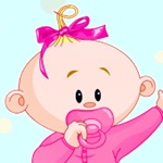 Baby Names Helper  Collection