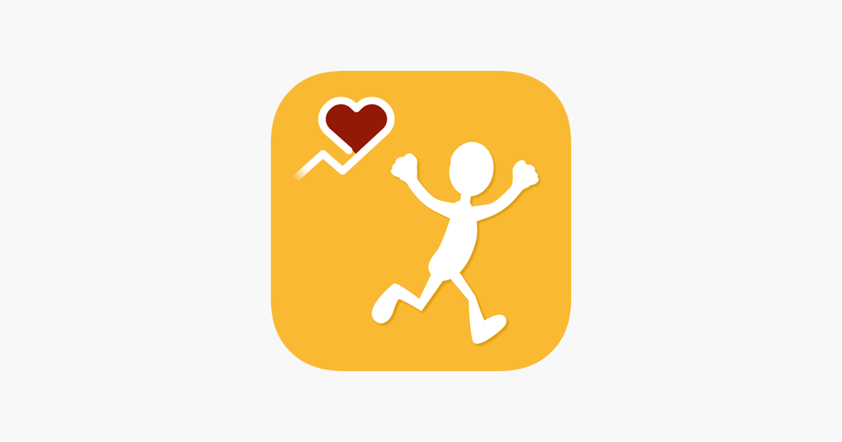 App Store: iRunner Run & <b>Jog</b> Tracker