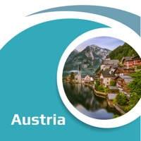 Austria Tourism pour PC