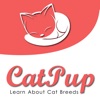 CatPup:Learn about Cat Breeds