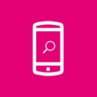 Top 28 Entertainment Apps Like T-Mobile Doctor - Best Alternatives