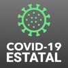 COVID-19 Estatal