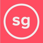 Startup Grind Global 2020