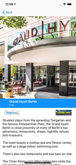 Berlin VR Guide(圖7)-速報App