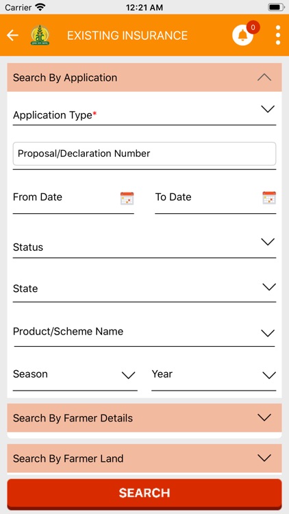 CPMA(Mobile App) screenshot-3