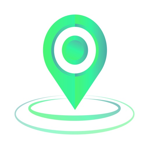 FindApp - Location Finder