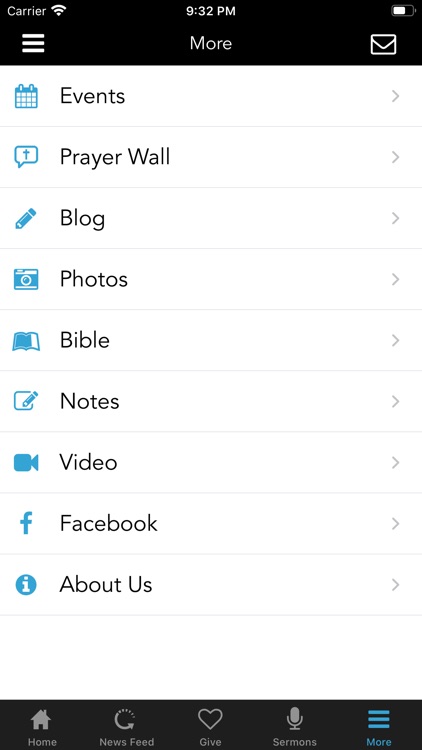 Creciendo Con Vigor App