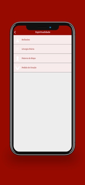 Diocese de Alagoinha(圖2)-速報App