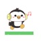 I'm CutePenguinAnimated, cute and interesting CutePenguinAnimated