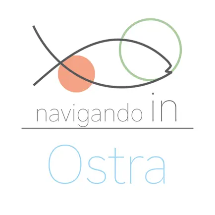 Ostra Читы