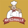 Restaurante Artezanalle