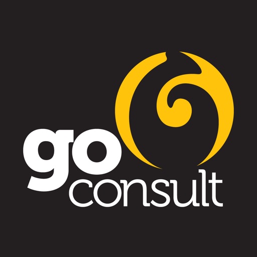 GoConsult