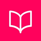 Top 23 Book Apps Like Livres de Proches - Best Alternatives