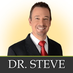 Dr.Steve App